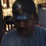 Jose85Renobanz from Houston | Man | 42 years old | Leo