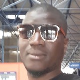 Michele from Trino | Man | 42 years old | Capricorn