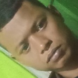 Bangardi13O from Tanjungkarang-Telukbetung | Man | 33 years old | Leo