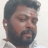 Dreamsmunnarqs from Irugur | Man | 31 years old | Leo
