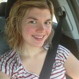 Latonia from Mount Holly | Woman | 26 years old | Gemini