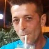 Giaky from Fasano | Man | 38 years old | Taurus