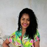 Mari from Tres Coracoes | Woman | 27 years old | Aquarius