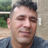 Jilsonfiguei4J from Sao Felipe | Man | 40 years old | Pisces