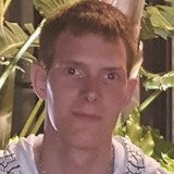 Séverin from Esch-sur-Alzette | Man | 35 years old | Libra