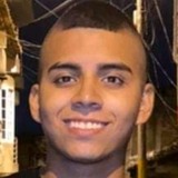 Michaelpaz7E from Zarzal | Man | 23 years old | Taurus