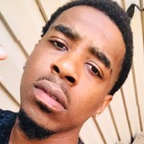 Emuni from Springfield | Man | 31 years old | Libra