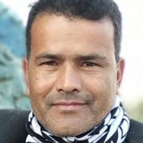 Sachinpane1N from Zagreb | Man | 30 years old | Scorpio