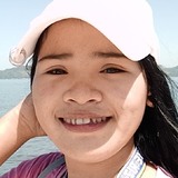Lopezlorieja49 from Siayan | Woman | 25 years old | Gemini