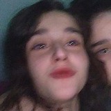 Phoeriks from Istanbul | Woman | 31 years old | Virgo
