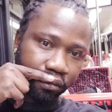 Churchillehrqn from Strasbourg | Man | 46 years old | Taurus