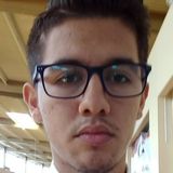 Roberto from Cuauhtemoc | Man | 30 years old | Taurus