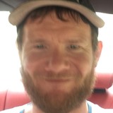 Stuartbrodp from Paignton | Man | 38 years old | Gemini