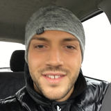 Teomela from Brindisi | Man | 35 years old | Pisces