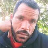 Amiltonsantoxd from Petrolina de Goias | Man | 43 years old | Leo