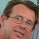 Brycen from Hamilton | Man | 52 years old | Taurus