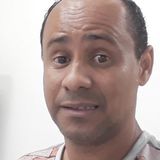 Negao from Nova Iguacu | Man | 52 years old | Aquarius