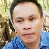 Joaco from Puebla de Zaragoza | Man | 40 years old | Taurus