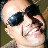 Rondineli14E from Franca | Man | 31 years old | Cancer