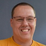 Francissweruy from Torhout | Man | 47 years old | Taurus