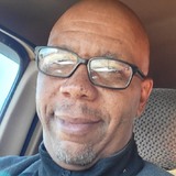 Cextu90 from Atlanta | Man | 53 years old | Cancer