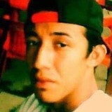 Az49G from Ojuelos de Jalisco | Man | 30 years old | Leo