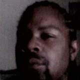 Dtrain62Wt from Pico Rivera | Man | 54 years old | Aquarius