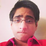 Mina from Rockford | Man | 31 years old | Capricorn