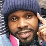 Djwest from Padova | Man | 41 years old | Virgo