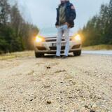 Sathiyasheelhs from Riga | Man | 29 years old | Sagittarius