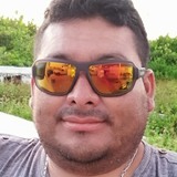 Chemoaguirreug from Tixpehual | Man | 39 years old | Sagittarius