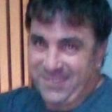 Domi from General Rodríguez | Man | 52 years old | Sagittarius
