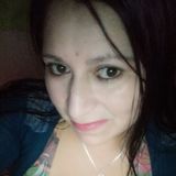 Marga from Los Lagos | Woman | 42 years old | Libra