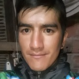 Fabiovasquezqz from Santiago del Estero | Man | 32 years old | Sagittarius