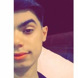 Adnansular8Vu from Antioch | Man | 24 years old | Scorpio