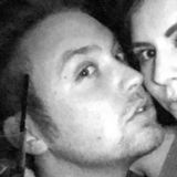 Joseph from Virginia Beach | Man | 34 years old | Libra