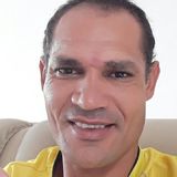 Edastro from Marataizes | Man | 45 years old | Libra
