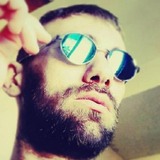 Emiljano8P3 from Fameck | Man | 37 years old | Leo