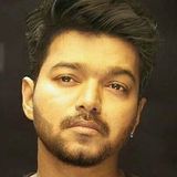 Abdul from Salem | Man | 33 years old | Aquarius
