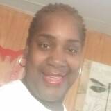Jennrock8J from Gadsden | Woman | 56 years old | Capricorn