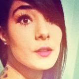 Ani from Boituva | Woman | 31 years old | Aries