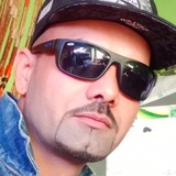 Gmanprebc from Abohar | Man | 37 years old | Sagittarius