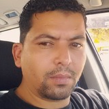 Youssefammaz0 from Mantova | Man | 45 years old | Capricorn
