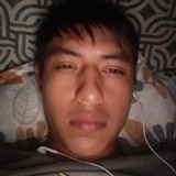 Oliveriogonz1E from Altamira | Man | 27 years old | Cancer
