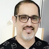 Buali from Manama | Man | 46 years old | Aries