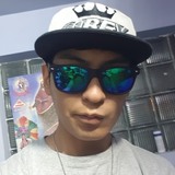 Ian from Oruro | Man | 27 years old | Taurus