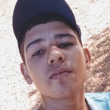 Cleiton from Floresta | Man | 25 years old | Aquarius
