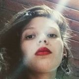 Leizi from Uruguaiana | Woman | 30 years old | Sagittarius