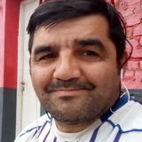 Chelo from Chacabuco | Man | 56 years old | Capricorn