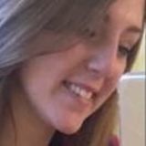 Jada from Hudson Falls | Woman | 26 years old | Capricorn